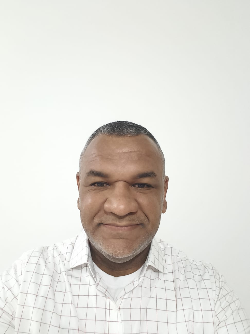 Leandro Cerqueira, fundador da MH Finance 360